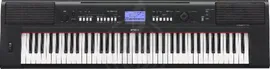 YAMAHA NP-V60 piaggero