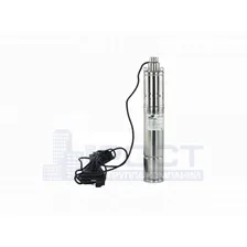 Насос скважинный WWQ 3.5NP-400V