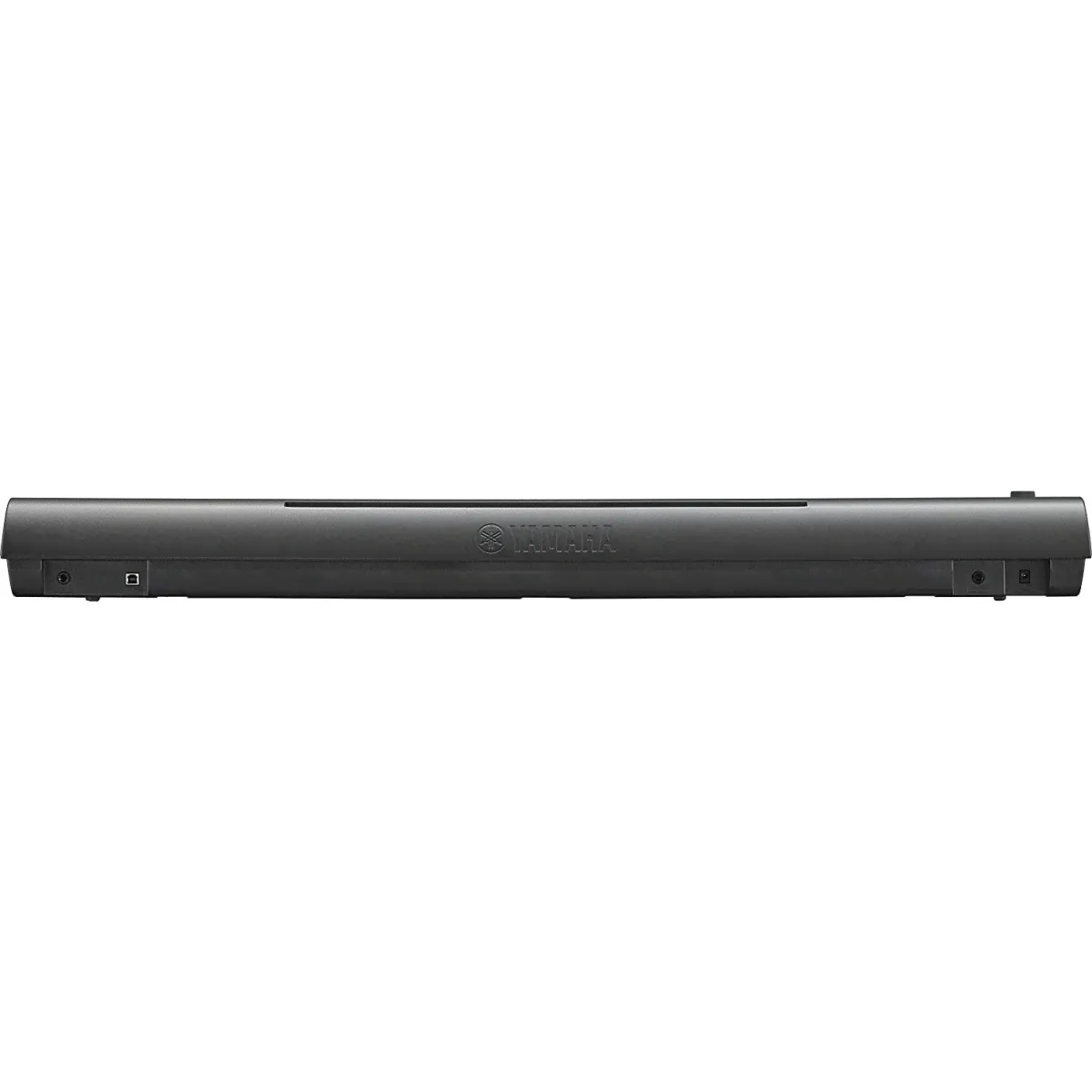 Yamaha NP-12B Электропианино, 61 клавиша-2