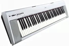 YAMAHA NP-31S
