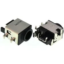 Разъем питания 5,5x3,0mm для Samsung N145 (NP-N145-JP01)