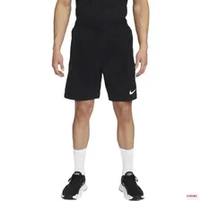 Шорты Nike M NP DF FLEX VENT MX 8IN SHORT XL для мужчин