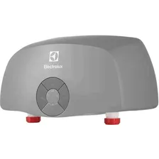 Electrolux NP MINIFIX 5.5 TS водонагреватель