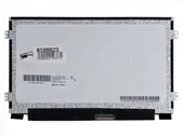 Матрица для ноутбука Samsung NP-NC110-P03RU