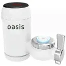 Водонагреватель 3000W NP-W (X) OASIS