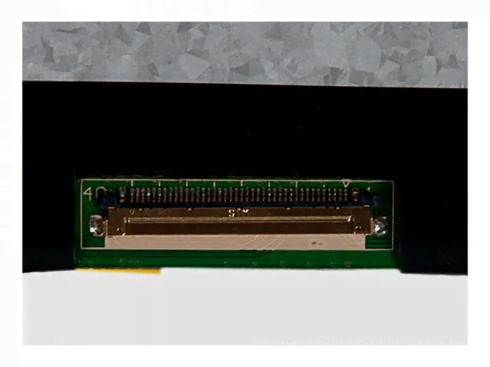 Матрица для ноутбука Samsung NP-NC110-P03RU-0