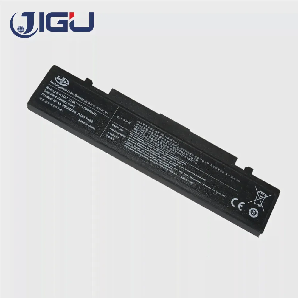 Новый аккумулятор для ноутбука Samsung NP-R548 NP-R580 NP-R620 NP-R700 NP-R710 NP-R719 NP-RF411 NP-RF510 NP-RF710 Q320 Q430 R428 R429 (art.: 7860d6b36)-0