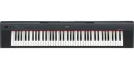 Цифровое пианино Yamaha NP-31