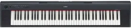 ЭЛЕКТРОПИАНО YAMAHA NP-31