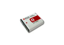 Аккумулятор AcmePower NP-FG1 (BG1) для фотоаппарата Sony