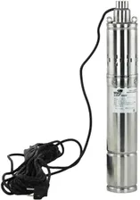 Погружной винтовой насос 3,5NP-400V