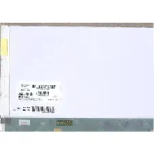 Дисплей за лаптоп Samsung NP-R717, NP-R719, NP-R720, NP-R730, NP-R780