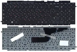    Samsung RC710, NP-RC720, RF712, RV720, NP-RC710