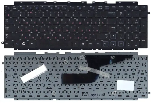    Samsung RC710, NP-RC720, RF712, RV720, NP-RC710-0