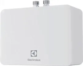 Водонагреватель проточный ELECTROLUX NP 6 AQUATRONIC 2.0 [НС-1146489]