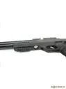 Пневматический пистолет Kral Puncher NP-03 6,35 мм