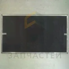 Дисплей (lcd) 17.3 1600x900 (HD+) LTN173KT01-C для Samsung NP-RF710-S02RU