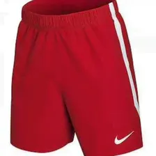 Шорты мужские M NP DF FLEX VNT MAX SHORT NFS
