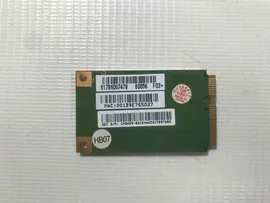Wi-Fi адаптер для Samsung NP-R20Y