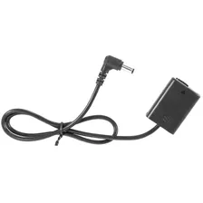 Адаптер питания SmallRig 2921 NP-FW50