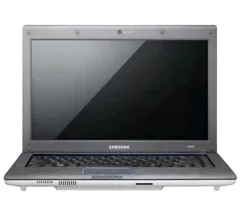 Ноутбук Samsung np-r440l
