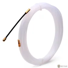 Fortisflex 71061 Протяжка нейлоновая NP-3.0/10 (б)