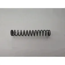 Боевая пружина ударника KRAL Puncher Maxi, Breaker, NP-03