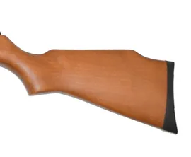Винтовка Crosman Vantage NP 4,5мм дерево