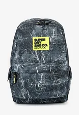 Рюкзак SuperdryM91002NP
