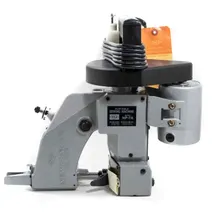 Мешкозашивочная машина NP-7A NewLong