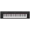 Yamaha NP-12B Портативный клавишный инструмент