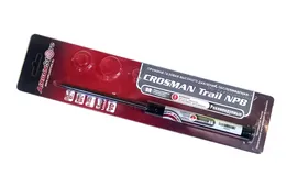 Газовая пружина Vado для Crosman TRAIL NP 8, Benjamin (00070)