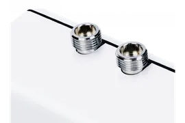 Водонагреватель проточный Electrolux NP 4 AQUATRONIC 2.0