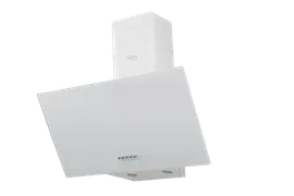 Вытяжка Oasis NP-60 W белая
