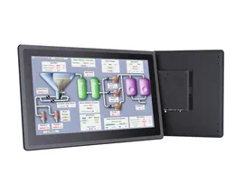 21.5" Lilliput TK2150-NP/C
