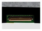 Матрица для ноутбука Samsung NP-NC110-P03RU
