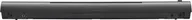 Yamaha NP-12B Цифровое фортепиано