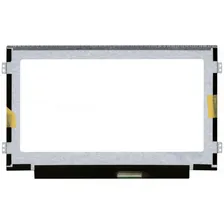Матрица для Samsung NC110, NP-NC110