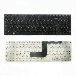 Клавиатура в сборе BA59-02927C для ноутбука Samsung rc508, rc510, rc520, rv509, rv511, rv513, rv515, rv518, rv520, np-rv509, np-rv511, np-rv513, np-rv