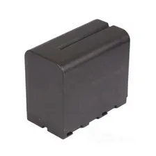 Аккумулятор Neewer NP-F970