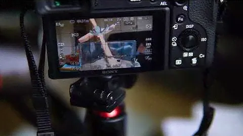 Sony A6600 Ersatzakku NP-FZ100 NPFZ100 Batmax Aliexpress