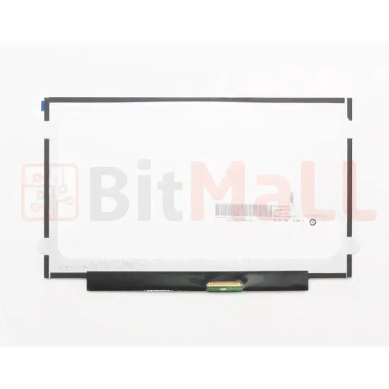 Матрица (экран) для ноутбука Samsung NP-NC110