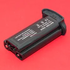 Аккумулятор для Canon NP-E3