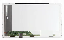Матрица для ноутбука Samsung NP-R530 SERIES