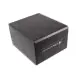 Аккумулятор CameronSino для Sony NP-FV70, NP-FV100 2850mah