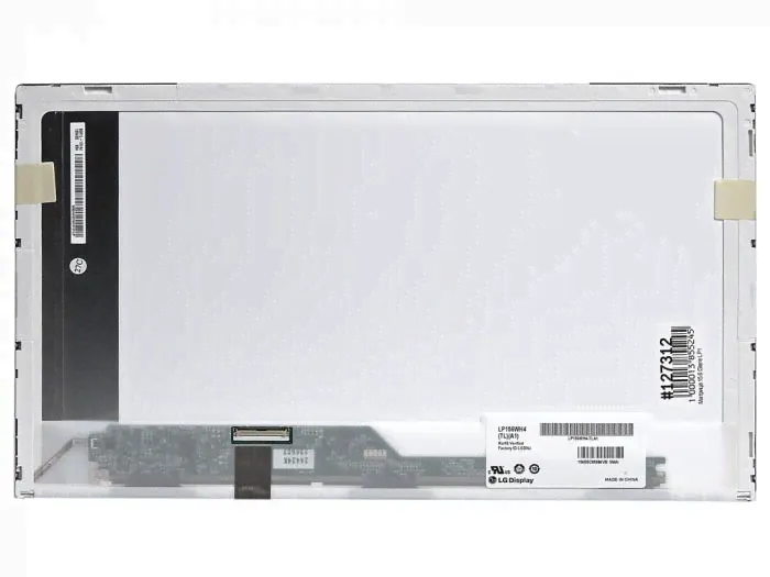 Матрица для ноутбука Samsung NP-R528-DA02RU-0