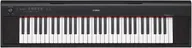 Электропиано YAMAHA NP-12B