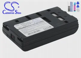 Аккумулятор для камеры ONeil 550041-100 DR10 Sony NP-33 NP-55 NP-66 NP-66H NP-68 NP-77 NP-98 AKAI BPN300 BPN350 C20