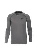 Dd1990-068 M Np Df Tight Top Ls Erkek Tayt
