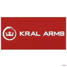 Ложа Kral Puncher Maxi 3 NP-500 (телескопический приклад)